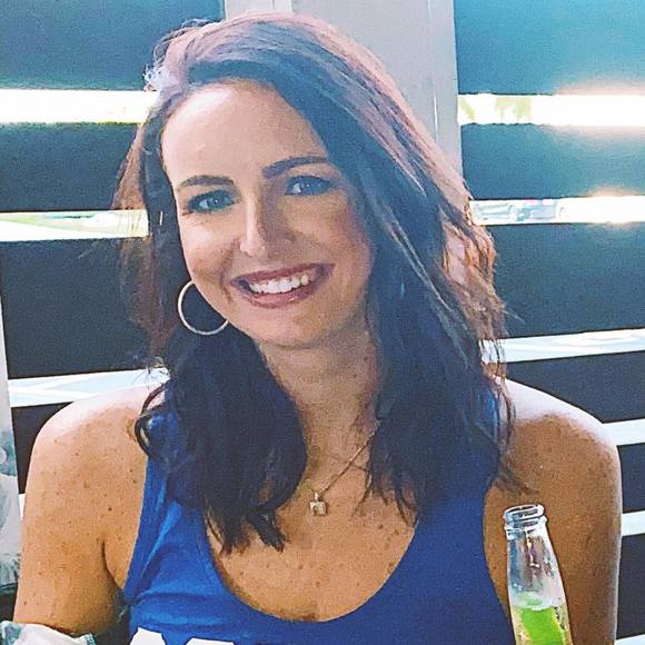 morganmosch
